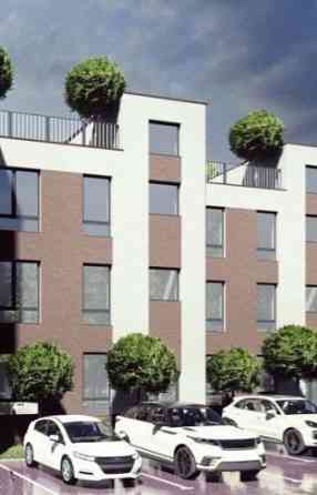 Продам квартиру за 17380 у.е Киев