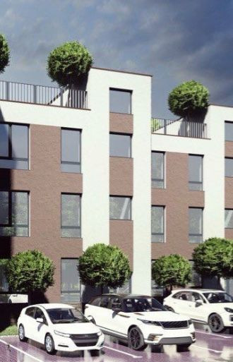 Продам квартиру за 17380 у.е Киев - изображение 1