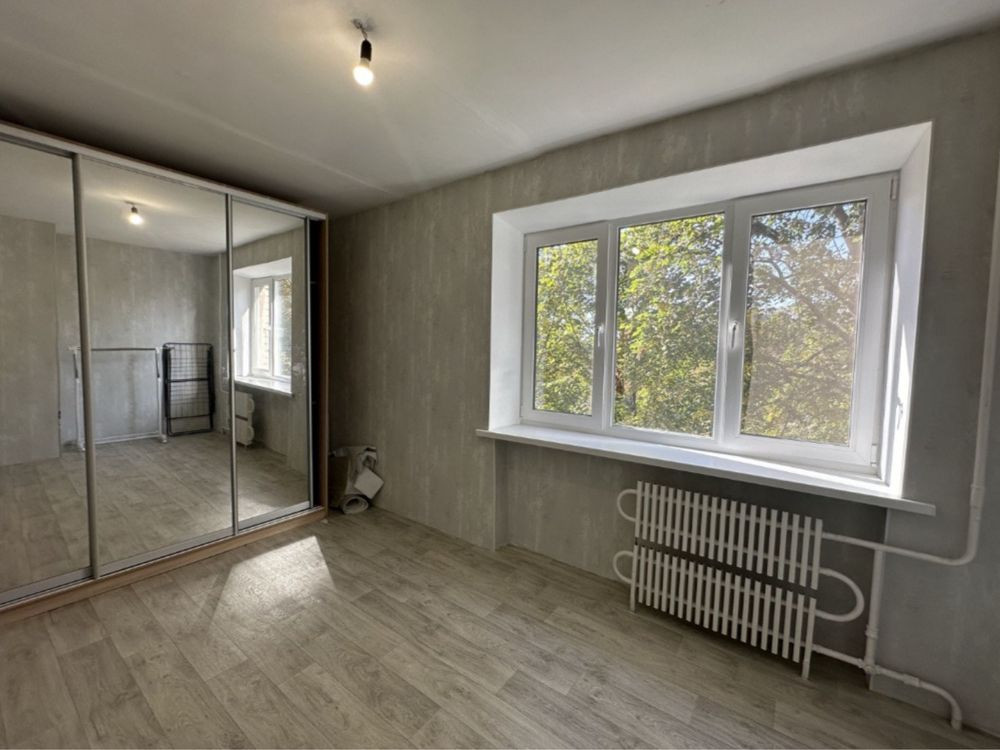 Продаж 2-к квартири Незалежної України ( район зупинки Миру ) Запорожье - изображение 5