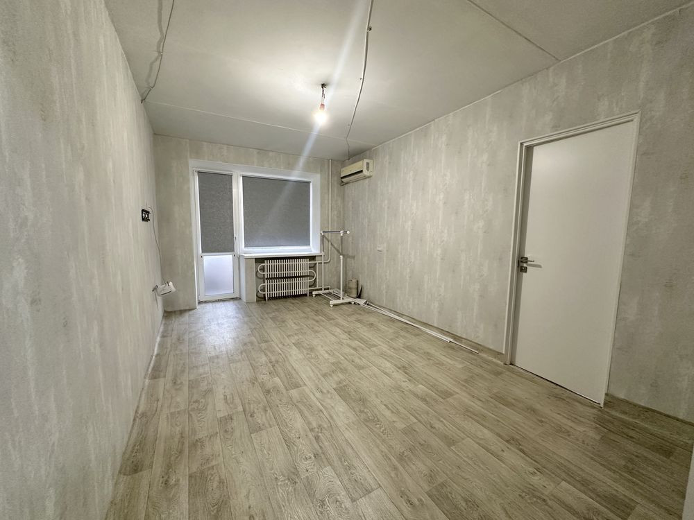 Продаж 2-к квартири Незалежної України ( район зупинки Миру ) Запорожье - изображение 8