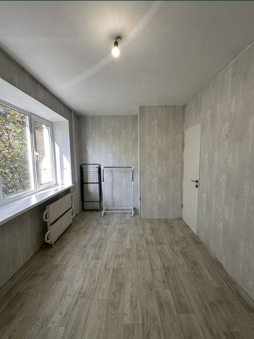 Продаж 2-к квартири Незалежної України ( район зупинки Миру ) Запорожье - изображение 6