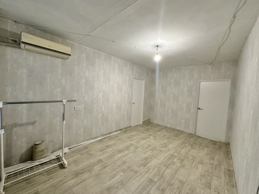 Продаж 2-к квартири Незалежної України ( район зупинки Миру ) Запорожье - изображение 7