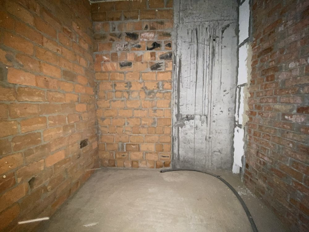 Продам 1к.квартиру в Централ Парку Винница - изображение 5