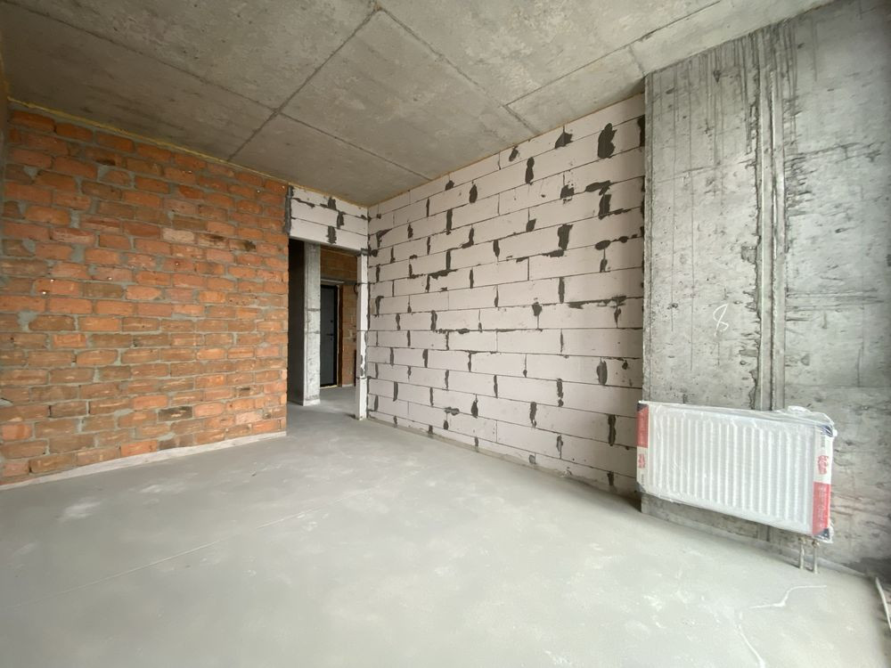 Продам 1к.квартиру в Централ Парку Винница - изображение 3