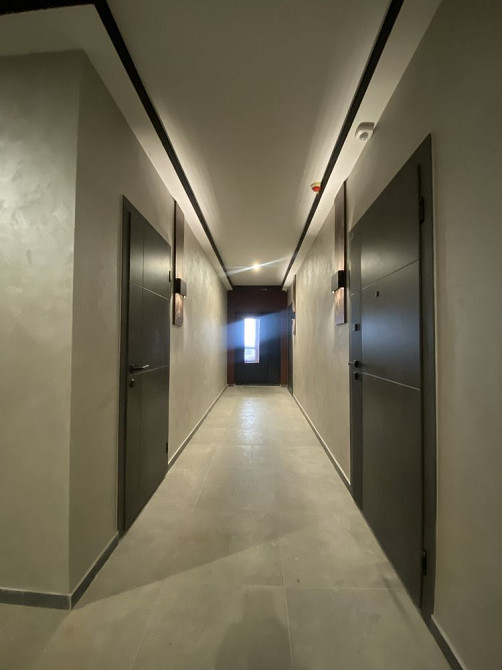 Продам 1к.квартиру в Централ Парку Винница - изображение 2