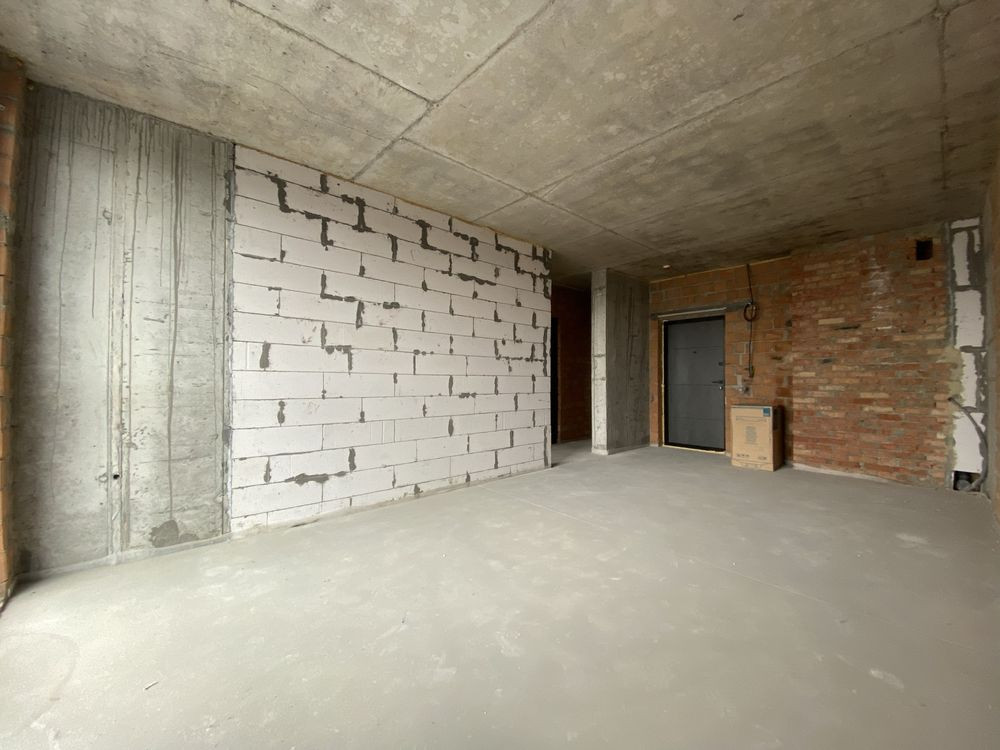 Продам 1к.квартиру в Централ Парку Винница - изображение 4