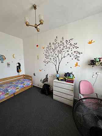 Квартира Юрківська 37 Киев