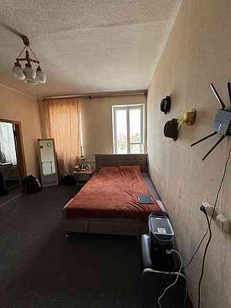 Квартира Юрківська 37 Киев