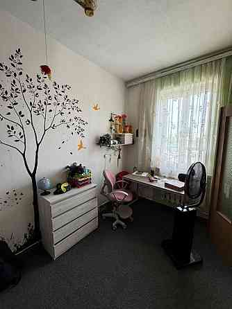 Квартира Юрківська 37 Киев