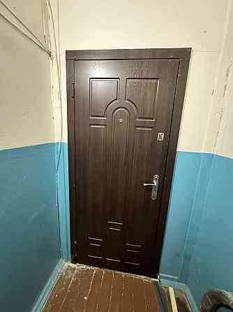 Квартира Юрківська 37 Киев