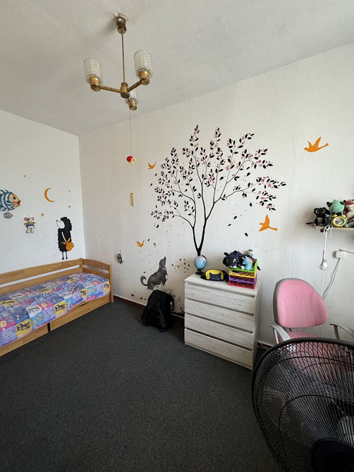 Квартира Юрківська 37 Київ - зображення 5