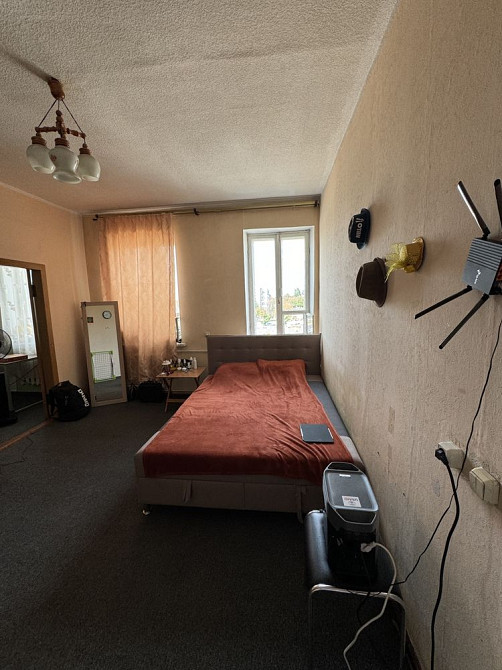 Квартира Юрківська 37 Київ - зображення 6