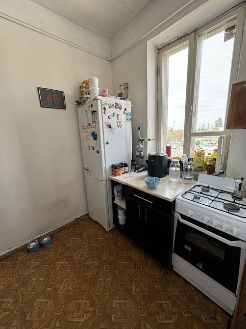 Квартира Юрківська 37 Київ - зображення 7