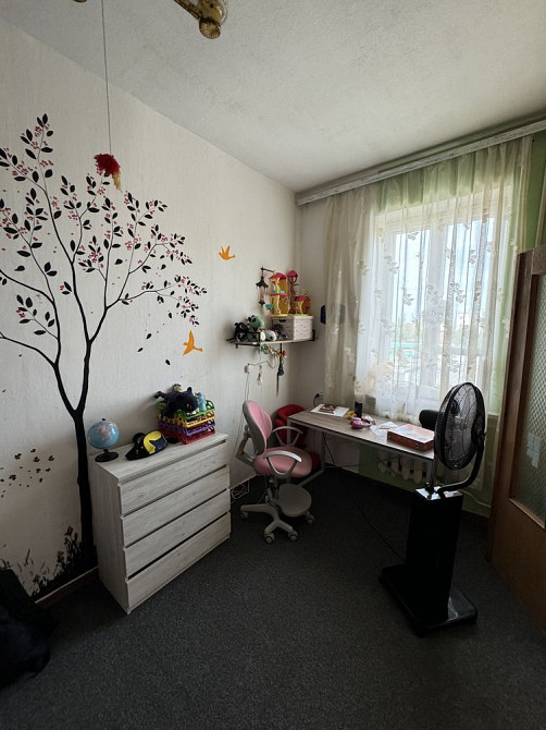 Квартира Юрківська 37 Київ - зображення 4