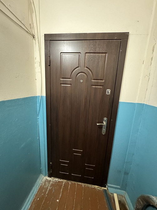 Квартира Юрківська 37 Київ - зображення 3