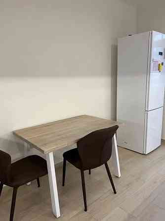 Двокімнатна квартира з ремонтом в центрі Буча