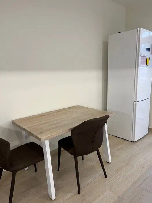 Двокімнатна квартира з ремонтом в центрі Буча - изображение 5