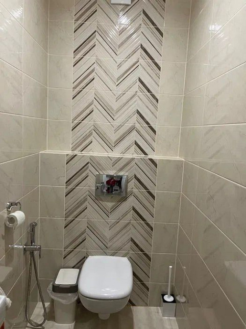 Двокімнатна квартира з ремонтом в центрі Буча - изображение 7