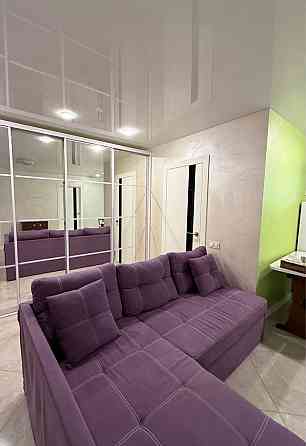 Продажа 3 комн квартиры Говорова.Рядом парк Победы Одеса