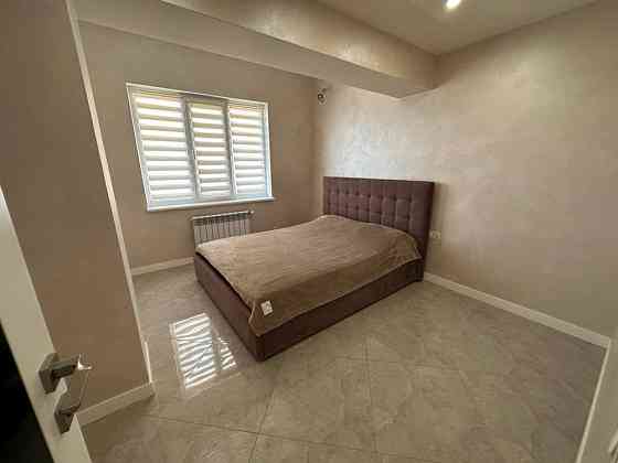 Продажа 3 комн квартиры Говорова.Рядом парк Победы Одеса