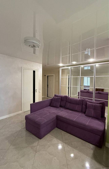 Продажа 3 комн квартиры Говорова.Рядом парк Победы Одеса - зображення 1