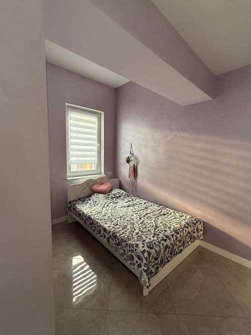 Продажа 3 комн квартиры Говорова.Рядом парк Победы Одеса - зображення 7