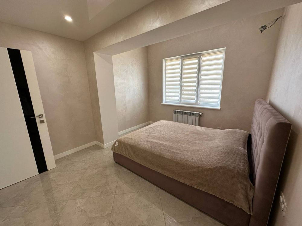 Продажа 3 комн квартиры Говорова.Рядом парк Победы Одеса - зображення 6