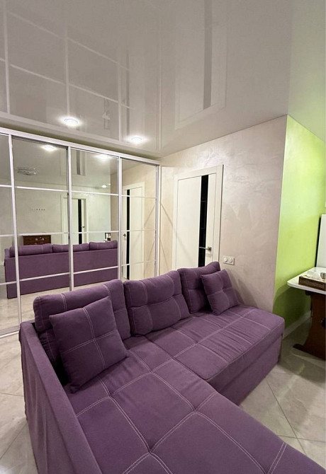 Продажа 3 комн квартиры Говорова.Рядом парк Победы Одеса - зображення 2