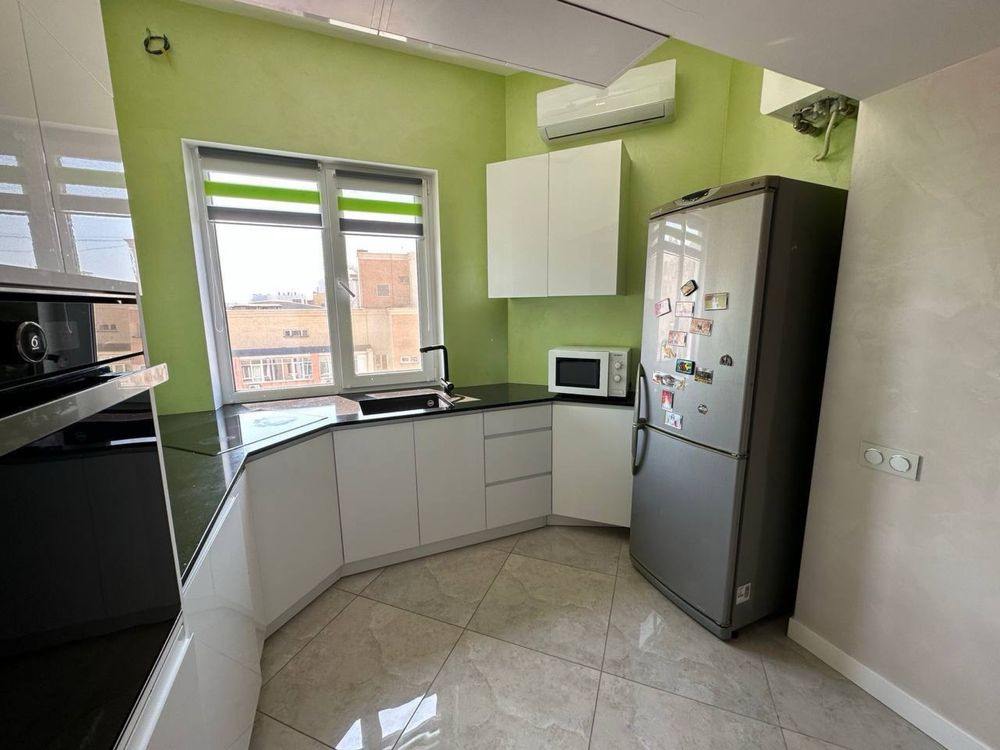 Продажа 3 комн квартиры Говорова.Рядом парк Победы Одеса - зображення 4