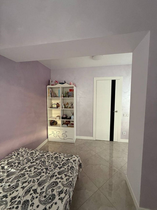 Продажа 3 комн квартиры Говорова.Рядом парк Победы Одеса - зображення 8