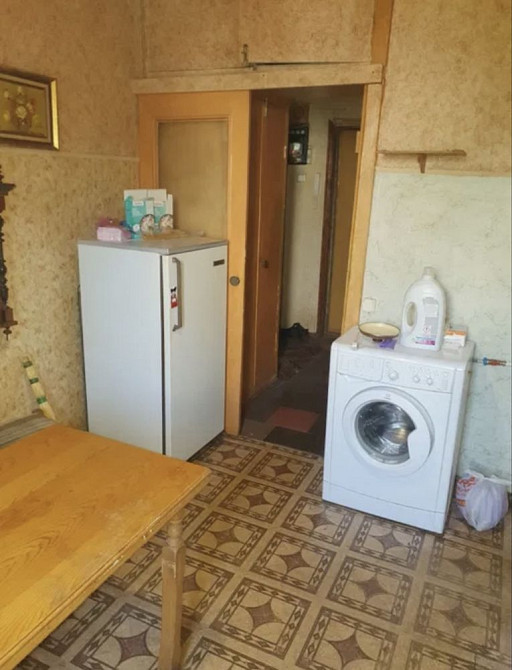 Продам 3х ком Перемога 34900$ Дніпро - зображення 4