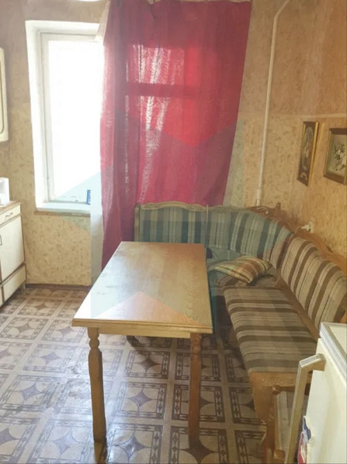 Продам 3х ком Перемога 34900$ Дніпро - зображення 2