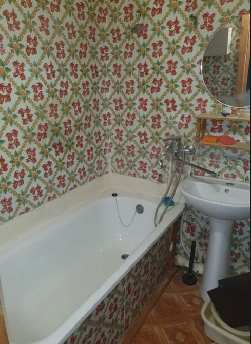 Продам 3х ком Перемога 34900$ Дніпро - зображення 5