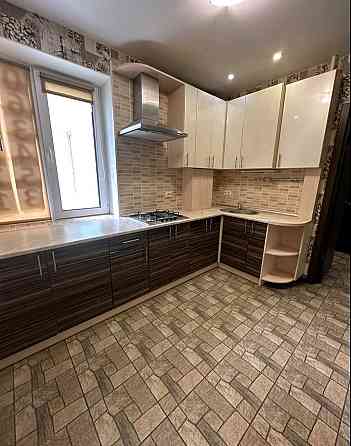 Оф.2%, 2к за ХОРОШОЮ ЦІНОЮ. Без комісії Ірпінь