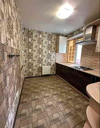 Оф.2%, 2к за ХОРОШОЮ ЦІНОЮ. Без комісії Ірпінь