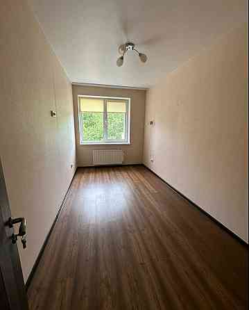 Оф.2%, 2к за ХОРОШОЮ ЦІНОЮ. Без комісії Ірпінь