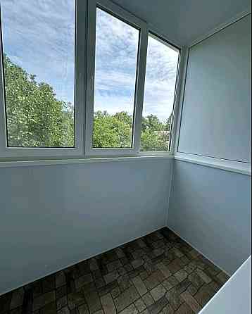 Оф.2%, 2к за ХОРОШОЮ ЦІНОЮ. Без комісії Ірпінь