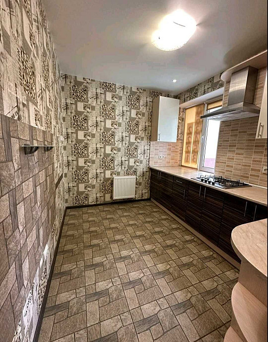 Оф.2%, 2к за ХОРОШОЮ ЦІНОЮ. Без комісії Ірпінь - зображення 5