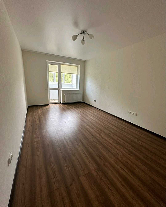 Оф.2%, 2к за ХОРОШОЮ ЦІНОЮ. Без комісії Ірпінь - зображення 1