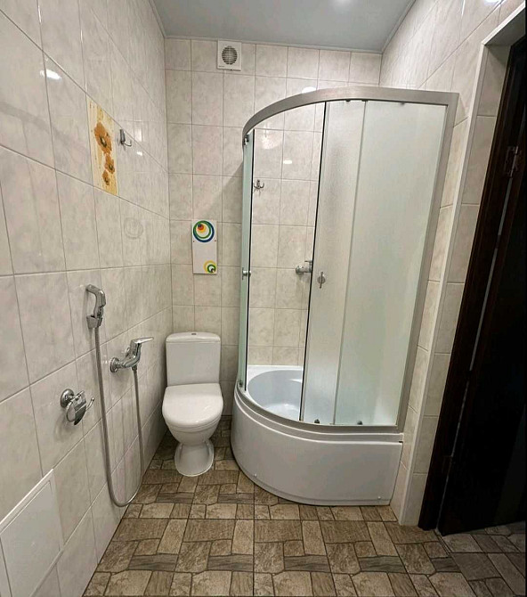 Оф.2%, 2к за ХОРОШОЮ ЦІНОЮ. Без комісії Ірпінь - зображення 7