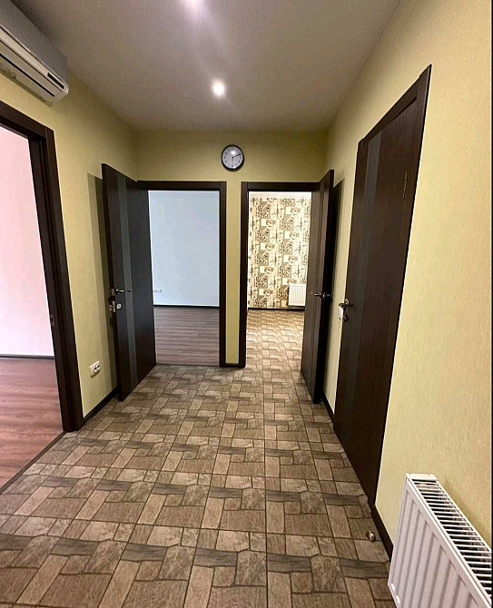 Оф.2%, 2к за ХОРОШОЮ ЦІНОЮ. Без комісії Ірпінь - зображення 2