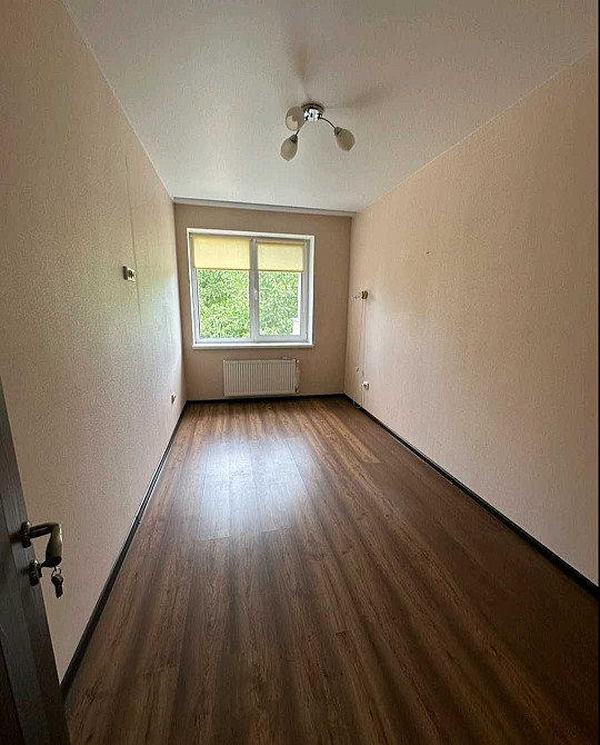 Оф.2%, 2к за ХОРОШОЮ ЦІНОЮ. Без комісії Ірпінь - зображення 3