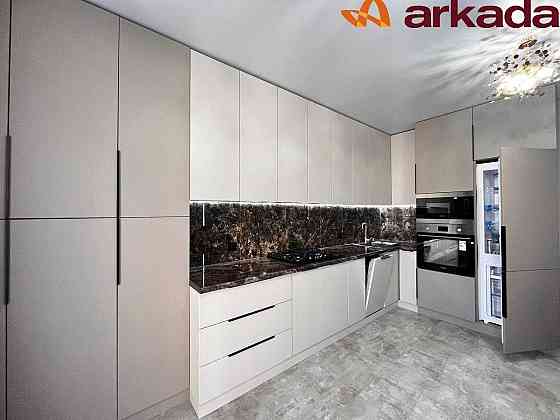 Продається 1 кімнатна квартира з ремонтом та меблями в ЖК Family Plaza Ивано-Франковск