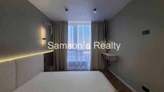 Грейт Great   без комісії  Дніпровська набережна Киев