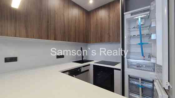 Грейт Great   без комісії  Дніпровська набережна Киев