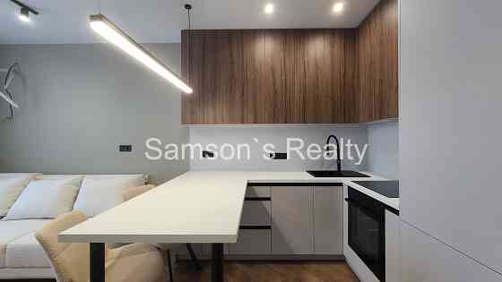 Грейт Great   без комісії  Дніпровська набережна Киев