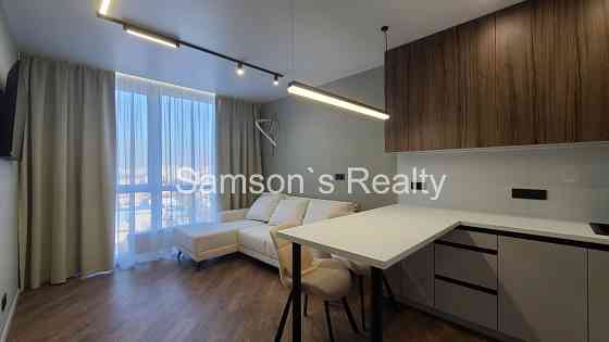 Грейт Great   без комісії  Дніпровська набережна Киев