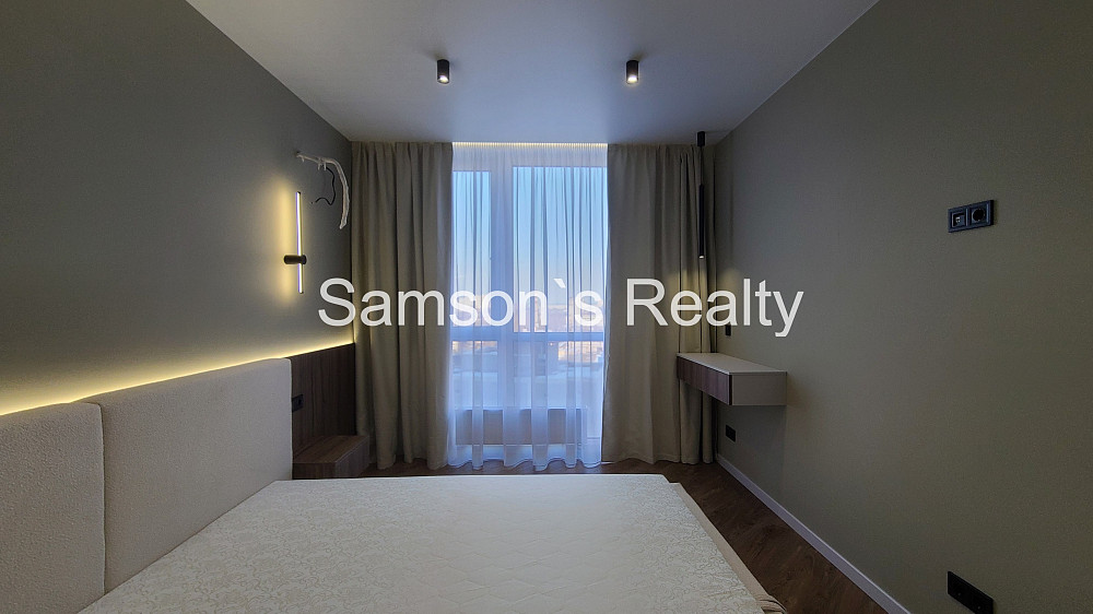 Грейт Great   без комісії  Дніпровська набережна Киев - изображение 6