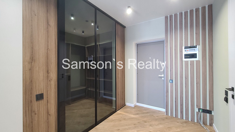 Грейт Great   без комісії  Дніпровська набережна Киев - изображение 8