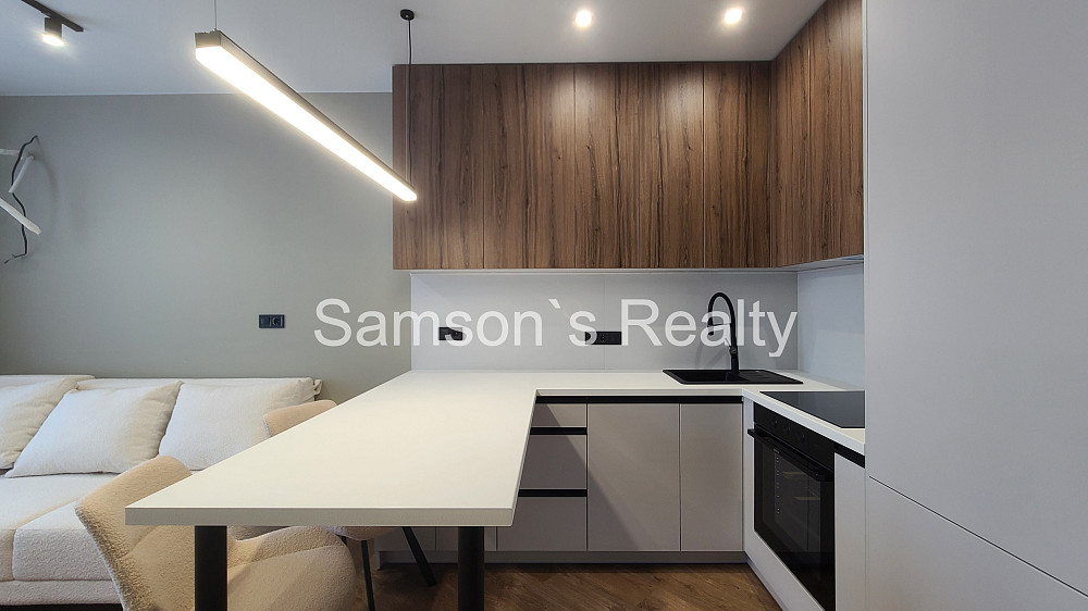 Грейт Great   без комісії  Дніпровська набережна Киев - изображение 2